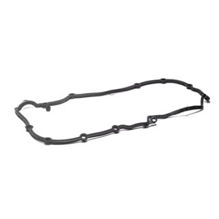 GASKET LH CAMSHAFT COVER 5.0L V8