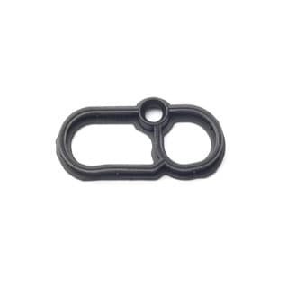 GASKET RH SPARK IGNITION 5.0L V8/3.0L V6