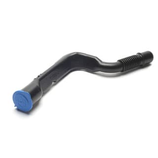 Filler Neck Washer Reservoir LR4/L320 Sp