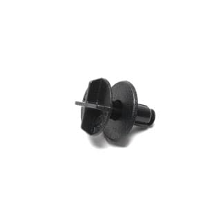 Clip Blind Rivet 6.3mm X 13mm