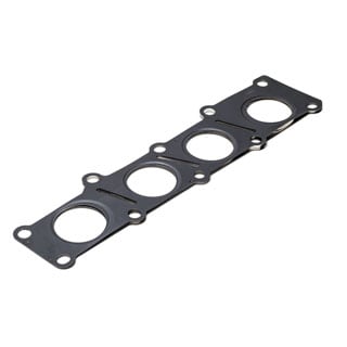 Gasket Manifold-Head 2.0L 16V 4Cyl