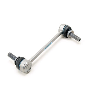 Link Assembly Front Stabilizer Bar