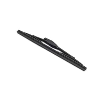 Wiper Blade Rear Window Evoque