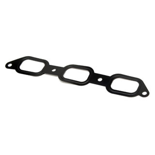 Gasket Manifold-Cyl Head 3.0L V6 Pertorl