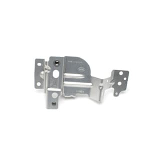 Bracket - Fender Mounting