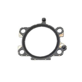 Gasket Throttle Body-Intake 3.0L V6