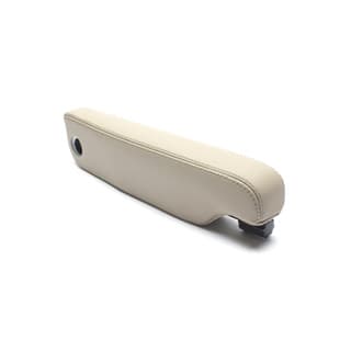 Arm Rest LH Front Seat L320 R/R Sport