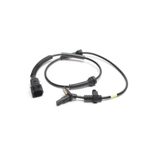 Sensor Front ABS Evoque/Discovery Sport