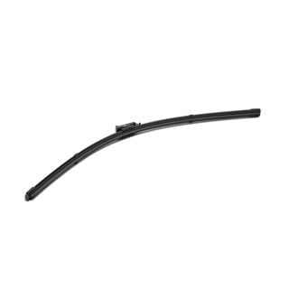 Wiper Blade LH Side Evoque LHD