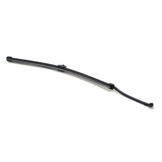 Wiper Blade Rear L322 L663