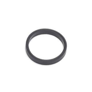 Oil Seal Oil Filler Td5