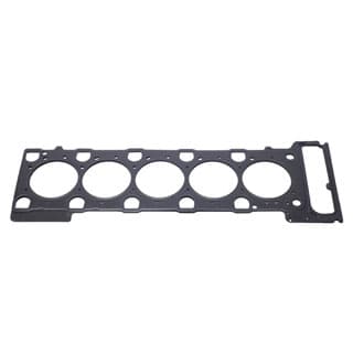 HEAD GASKET 1 HOLE 1.27mm TD5