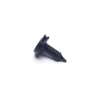 STUD DOOR TRIM RETAINER P38A,  DISCOVERY I & II