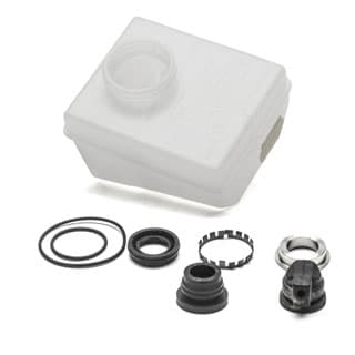 Overhaul Kit Brake Reservoir Range Rover Classsic