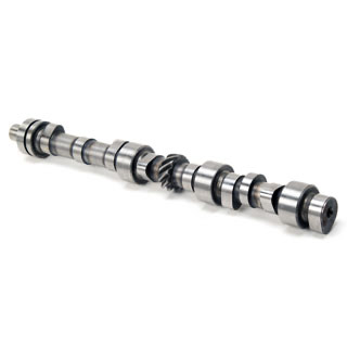 Camshaft 2.25 Lt Diesel Early Style