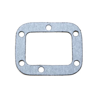 Gasket - Oil Filler Neck-Block 4 Cyl Series &amp; Defender