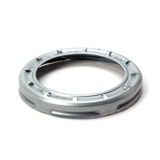 Locking Ring Fuel Sender