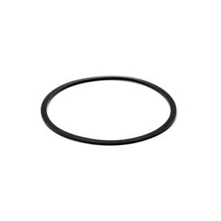 Seal Military Fuel Cap