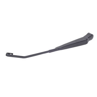 WIPER ARM  FRONT RHD DEFENDER 2002 ON