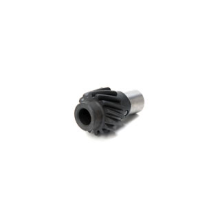 Gear Distributor Drive 3.5/3.9L V-8