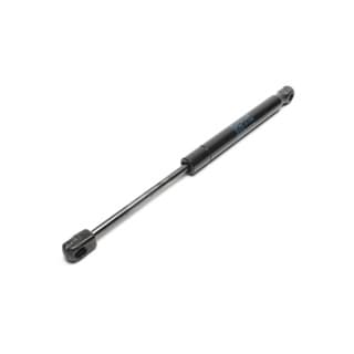 Bonnet Gas Strut LR2