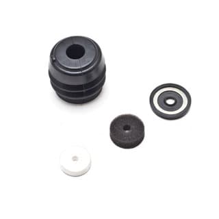 REPAIR KIT BRAKE SERVO DEFENDER TYPE 80