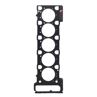 HEAD GASKET 1 HOLE 1.27mm TD5