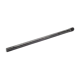 Axle Shaft RH Rear Defender 90