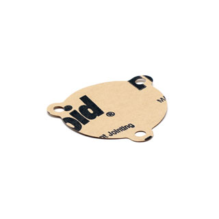 Gasket  Inspection Cover  200Tdi