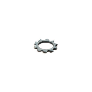 Starlock Washer 14mm