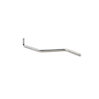 Link Rod LH Seat Release Second Row Defender 110