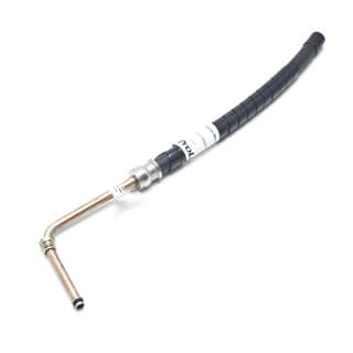 Power Steering Hose Box-To-Reservoir RRC 87-95