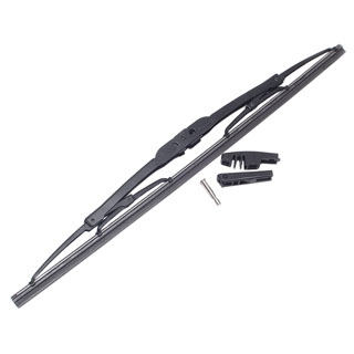 Wiper Blade - Rear - Range Rover L405