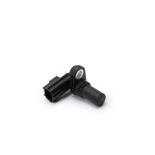 Crank Position Sensor