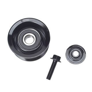 Idler Pulley Td5 Defender &amp; Discovery II