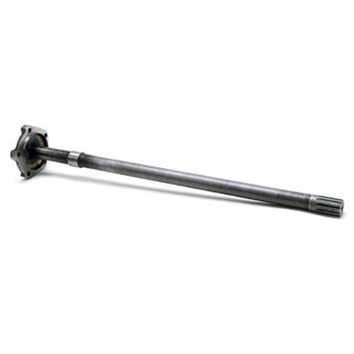 Axle Shaft RH Rear Discovery I &amp; Range Rover