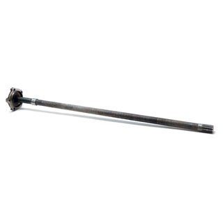 Axle Shaft LH Rear Discovery I &amp; Range Rover