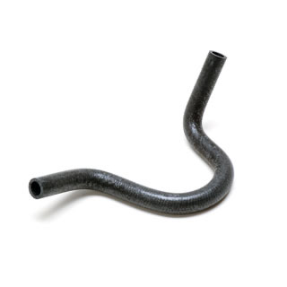 Heater Hose Series III RHD