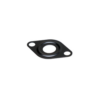 Gasket Turbo-Oil Return Pipe Td5