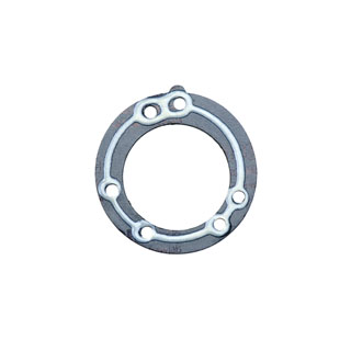 Oil Pump Gasket R380 Gearbox