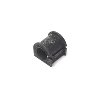 Bushing Frt Anti-Roll Freelander