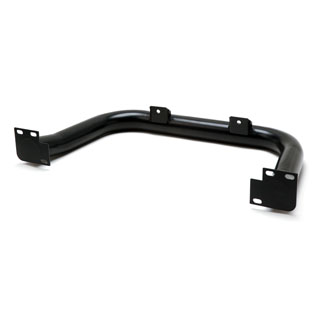 Imperfect - A-Bar For Standard Front Bumper Defender