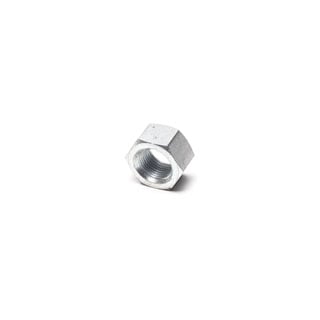 LOCK NUT FOR TIE ROD END -RH THREAD