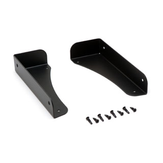 Corner Protectors Seat Box Pair Defender &amp; Series