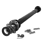 Driveshaft Upgrade Kit DI Rear Shaft