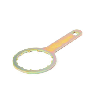 Td5 Oil Filter Wrench