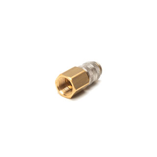Waxoyl Replacement Quick Coupler For Hrs-Sf Gun