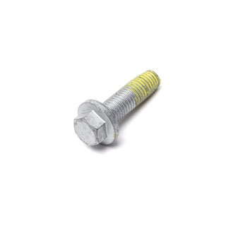 Flange Bolt - M12 X 40mm