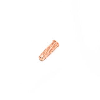 Retainer Stud Interior Trim M6 X 16mm