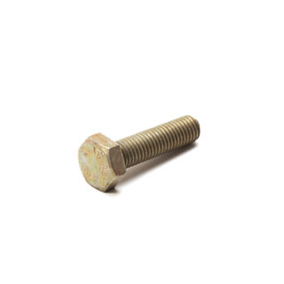 Bolt M10 X 40mm